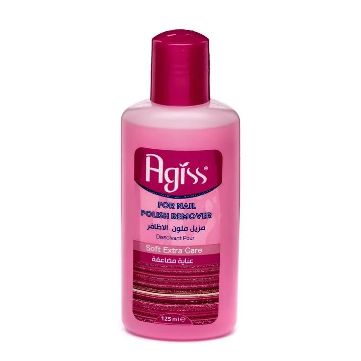 agissnail-polish-remover-soft-extra-care-125ml