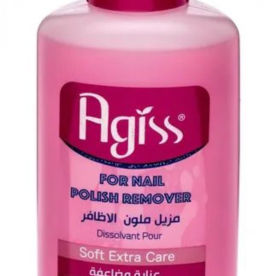agissnail-polish-remover-soft-extra-care-125ml