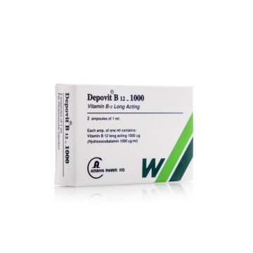 bpc 157 taken orally BPC-157 Explained: Benefits, Safety & Oral vs Injectable Options