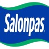 Salonpas - سالونباس