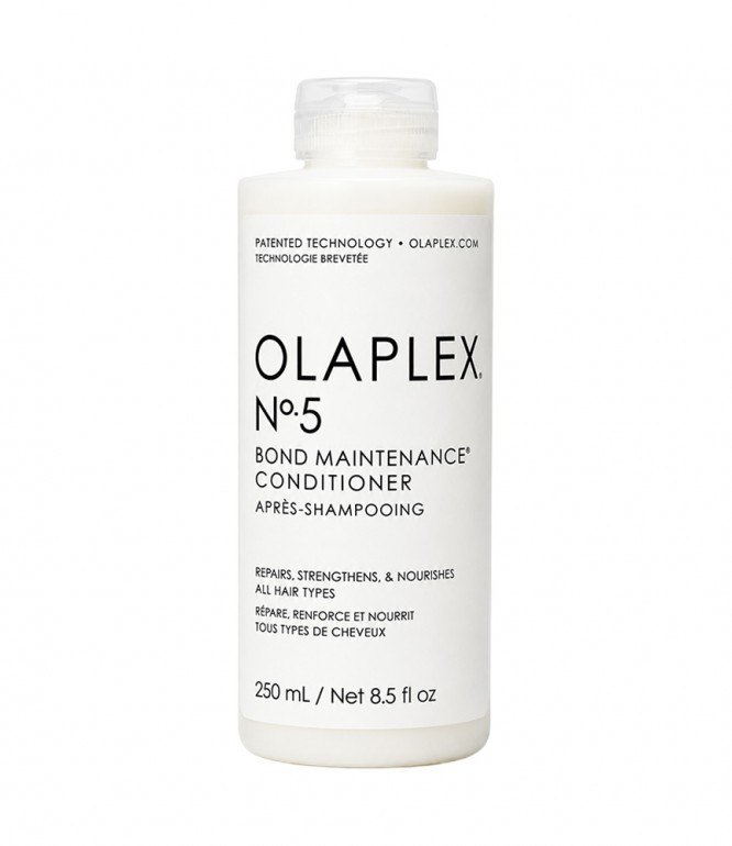 Olaplex – No.5 Bond Maintenance Conditioner – 250 ml