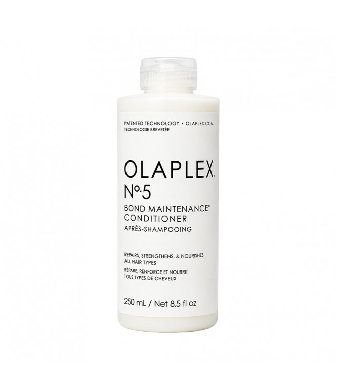 Olaplex – No.5 Bond Maintenance Conditioner – 250 ml