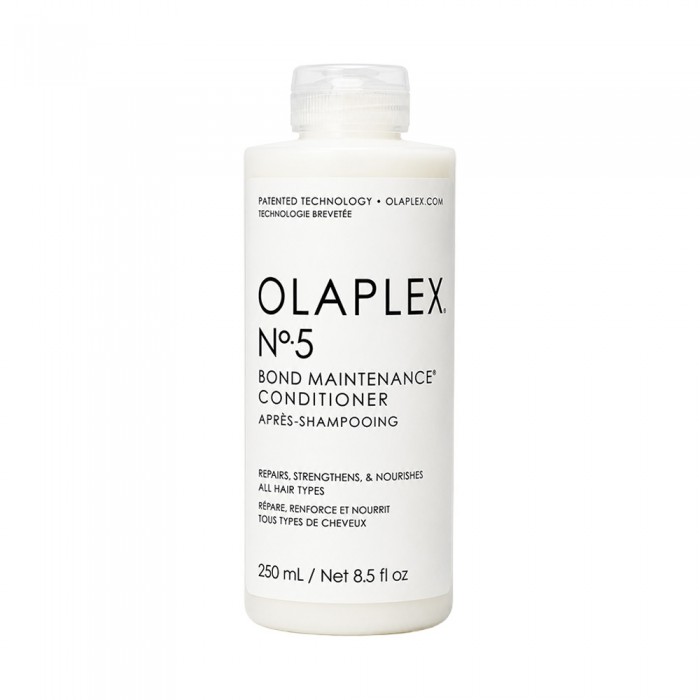 Olaplex – No.5 Bond Maintenance Conditioner – 250 ml