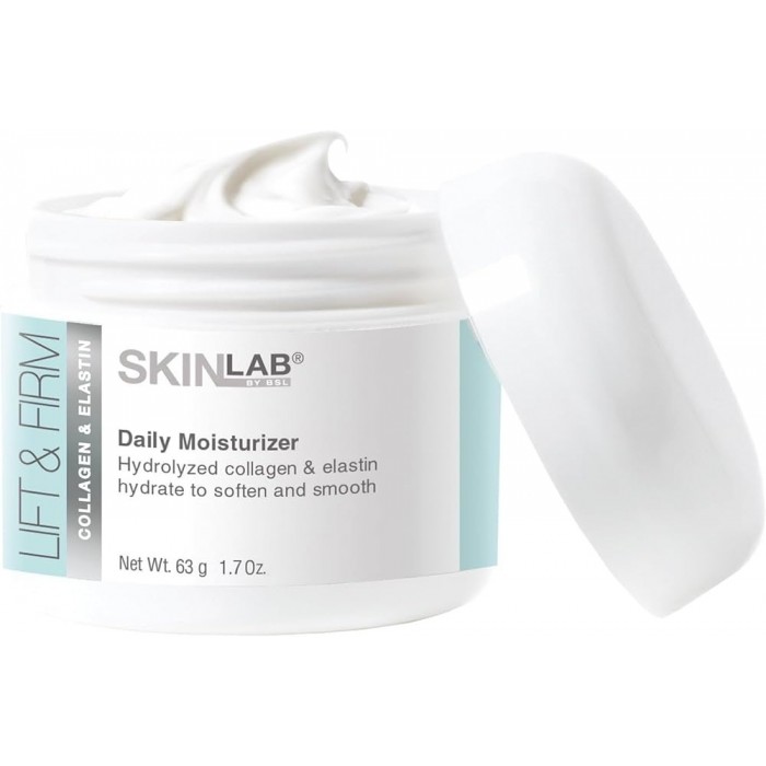 SKINLAB Lift & Firm Daily Moisturizer Cream