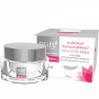 Pure Beauty Whitening Sensitive Cream 50 ml