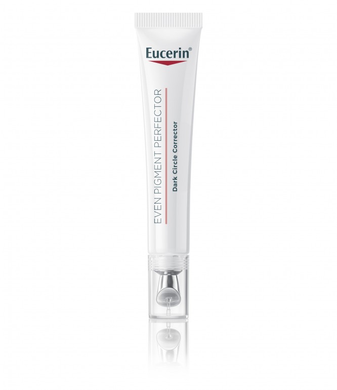 Eucerin Even Pigment Perfector Dark Circle Corrector 15 ml