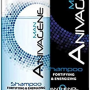 Anivagene Men Fortifying & Energizing Hair loss Shampoo 200ml