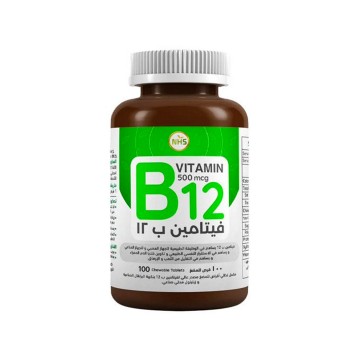 fda warning compounded peptides bpc-157 tb-500 cjc-1295 ipamorelin The Peptide Reclassification Everyone's Talking About: A Pharmacist's Take  on What RFK Jr's Announcement Actually Means