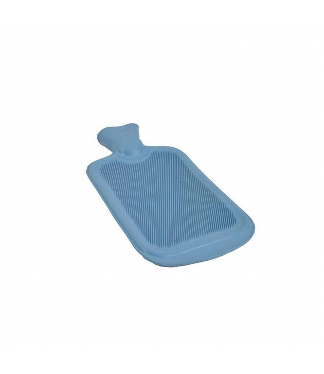 Hot Water Bag Without Cover