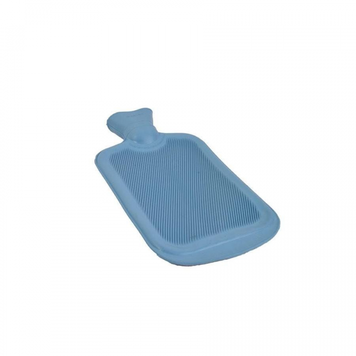 Hot Water Bag Without Cover