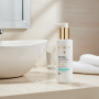 Beesline Brightening Facial Wash – 250 ml