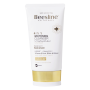 Beesline 4 In 1 Whitening Cleanser 150 ml