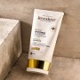 Beesline 4 In 1 Whitening Cleanser 150 ml