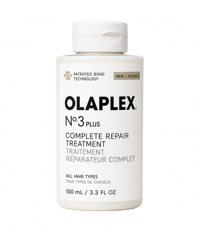 Olaplex – No.3 Hair Perfector – 100 ml