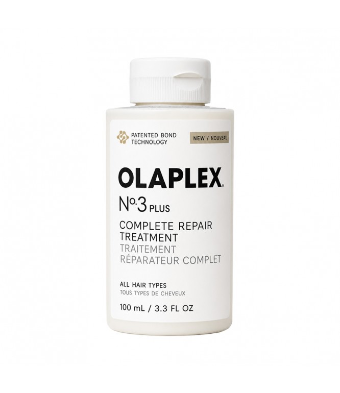 Olaplex – No.3 Hair Perfector – 100 ml