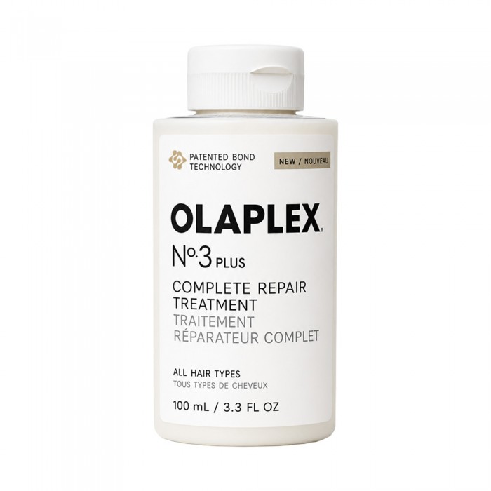 Olaplex – No.3 Hair Perfector – 100 ml