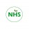 NHS - إن إتش إس