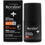 Beesline Deo Roll on Whitening Heat Protection 50 ml