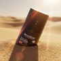 Beesline Deo Roll on Whitening Heat Protection 50 ml