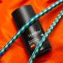 Beesline Deo Roll on Whitening Heat Protection 50 ml