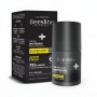 Beesline Whitening Roll-On Deo Active Fresh for Men 50 ml