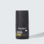 Beesline Whitening Roll-On Deo Active Fresh for Men 50 ml