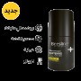 Beesline Whitening Roll-On Deo Active Fresh for Men 50 ml