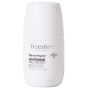 Beesline Whitening Deodorant Super Dry Fragrance Free For Women 50 ml