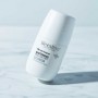 Beesline Whitening Deodorant Super Dry Fragrance Free For Women 50 ml
