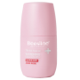 Beesline Roll On Super Dray Jouri Rose 50 ml 