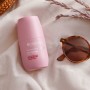 Beesline Roll On Super Dray Jouri Rose 50 ml 
