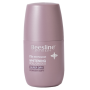 Beesline Roll On Super Dry Powder Soft 50 ml