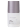 Beesline Whitening Roll-On Deo Zero Alumnium Fragrance Free 70 ml