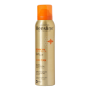 Beesline Brown Deep Tan Dry Feel Oil 150 ml