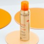 Beesline Brown Deep Tan Dry Feel Oil 150 ml