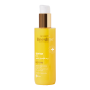 Beesline Suntan Oil Deep Tan 200 ml