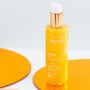 Beesline Suntan Oil Deep Tan 200 ml