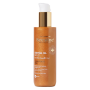 Beesline Suntan Oil Gold 200 ml 
