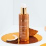 Beesline Suntan Oil Gold 200 ml 