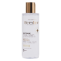 Beesline Whitening Facial Toner 200 ml 