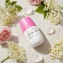 Beesline Roll-On Deodorant - Rose Scent - Whitening & 48-Hour Protection