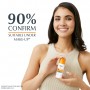 يوسيرين صن فلويد فوتوأيجنج كونترول SPF 50 بعامل حماية عالٍ 50 مل