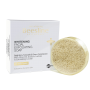 Beesline Whitening Facial Exfoliating Soap