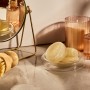 Beesline Whitening Facial Exfoliating Soap