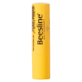 Beesline Lip Care, Flavor Free