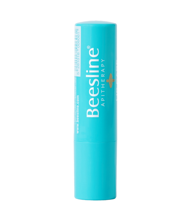 Beesline Lip Care Coolips SPF 15 - 4.5 G