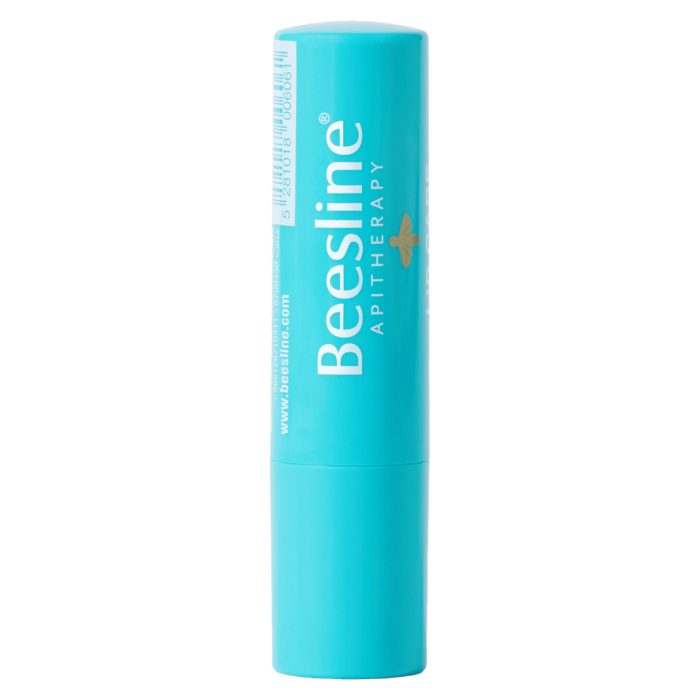 Beesline Lip Care Coolips SPF 15 - 4.5 G
