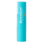 Beesline Lip Care Coolips SPF 15 - 4.5 G