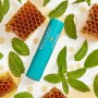 Beesline Lip Care Coolips SPF 15 - 4.5 G