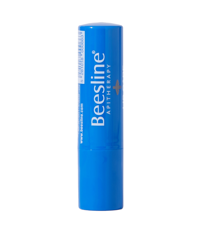 Beesline Lip Care Shea butter
